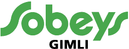 Sobeys Gimli Grocery Store